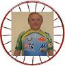 THENIER Jean-Pierre